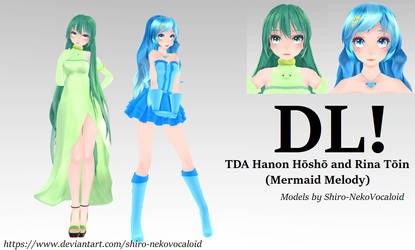 Shiro Nekovocaloid Hobbyist Digital Artist Deviantart