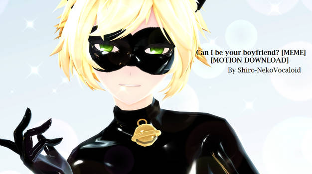 Adrien Chat Noir On Simply Miraculous Deviantart Adrien Chat Noir On Simply Miraculous Deviantart