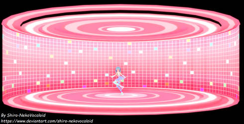 Stage Dl On Mmd Lovers Addicts Deviantart Stage Dl On Mmd Lovers Addicts Deviantart