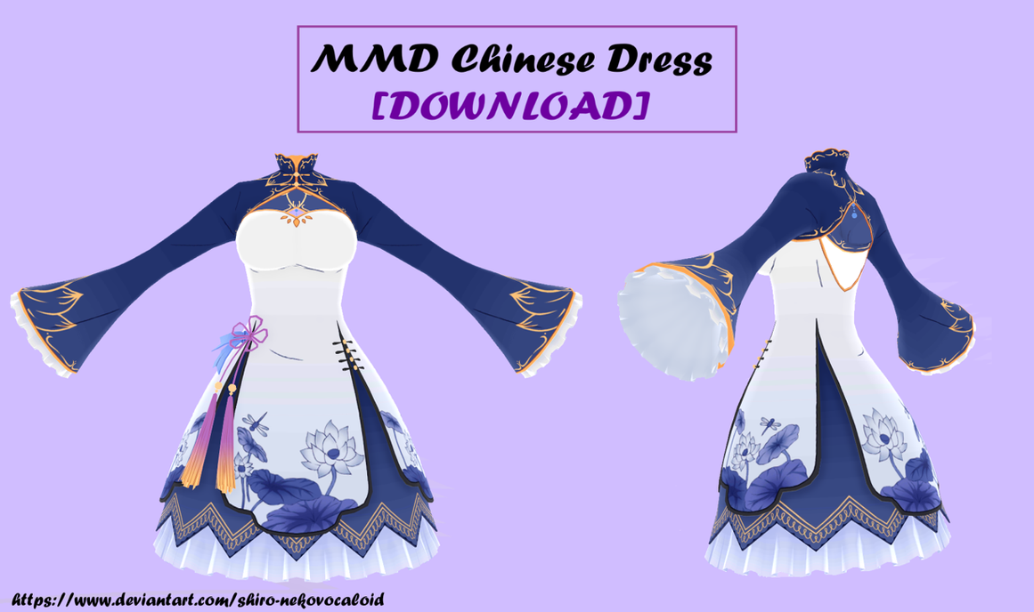 何でも揃う shiro Anemone head dress ヘアピン - swkadvocates.com