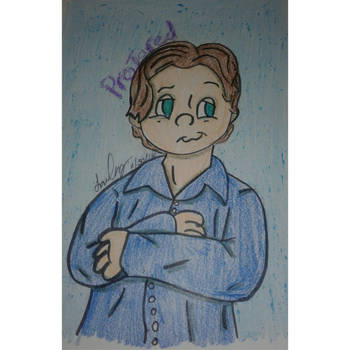 Explore the Best Projared Art | DeviantArt