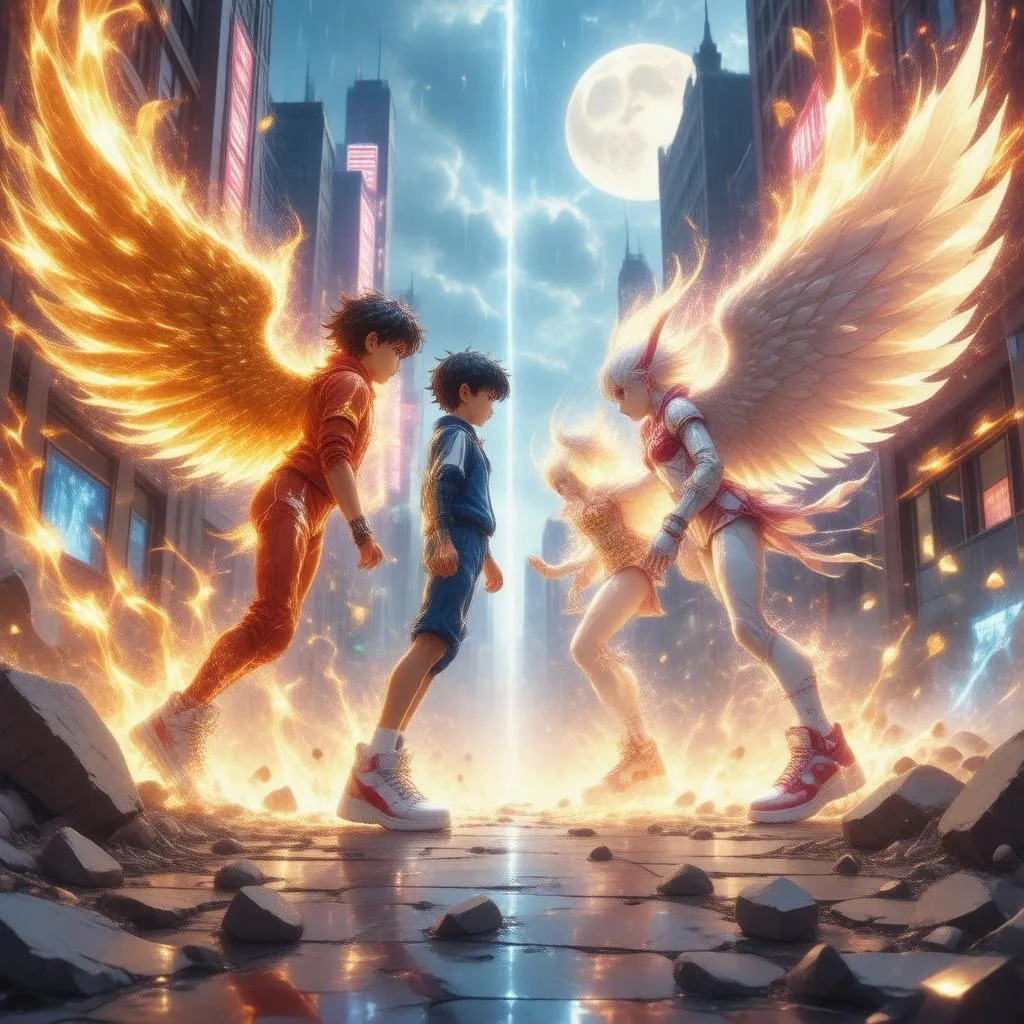 9d2310d4-259c-43c3-aea0-0f17a6e9c2ea by MysticGlimmer on DeviantArt