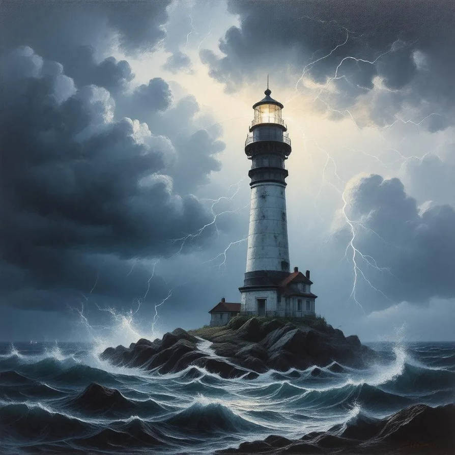 A2b7a746-f554-4d47-aeca-602fc9b43426 by MysticGlimmer on DeviantArt