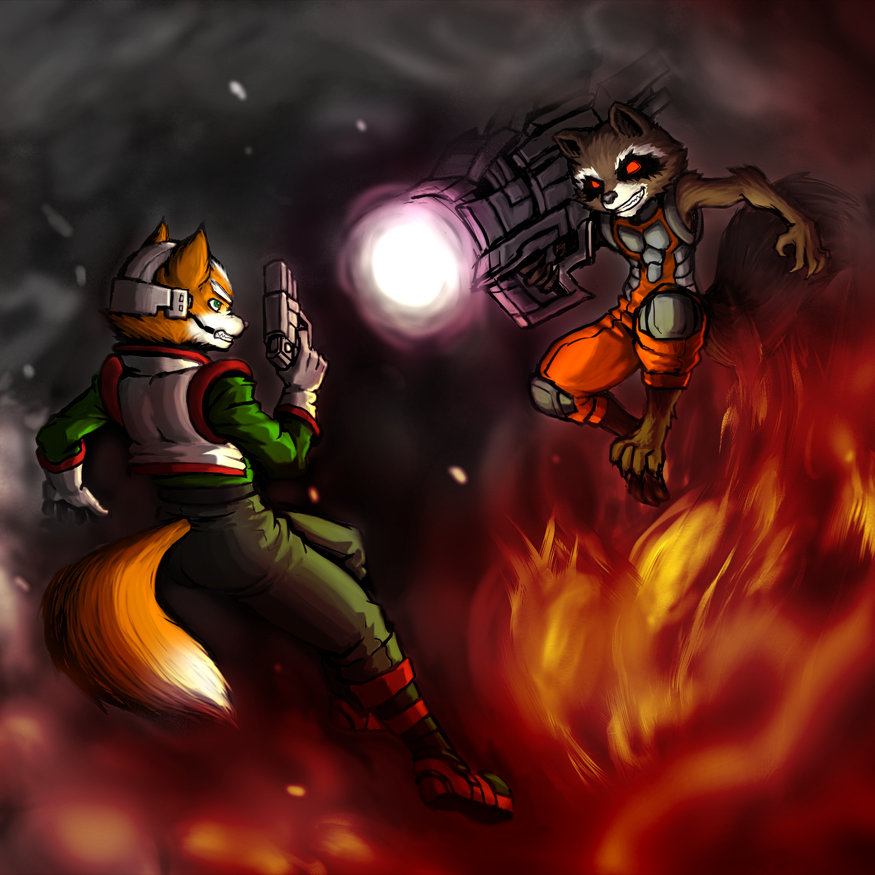 Фокс Макклауд фурри. Rocket Fox Rocket Fox. Racoon Fox Rocket. Star Fox Wolf фурри. Tpof fox