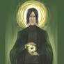 Severus