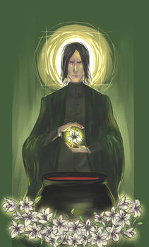 Severus