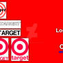 Target Logo Remakes from 1962 to 2019