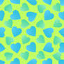 NC HEARTS BACKGROUND STOCK SEAMLESS