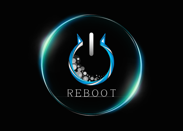 Reboot Asso