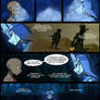 Kyoshi - The Undiscovered Avatar page 2