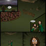 Kyoshi - The Undiscovered Avatar page 28