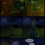 Kyoshi - The Undiscovered Avatar page 39