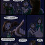 Kyoshi - The Undiscovered Avatar page 40