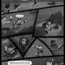 Kyoshi - the Undiscovered Avatar page 66