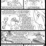Kyoshi - the Undiscovered Avatar page 67