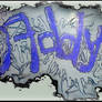 ID3_graffitti