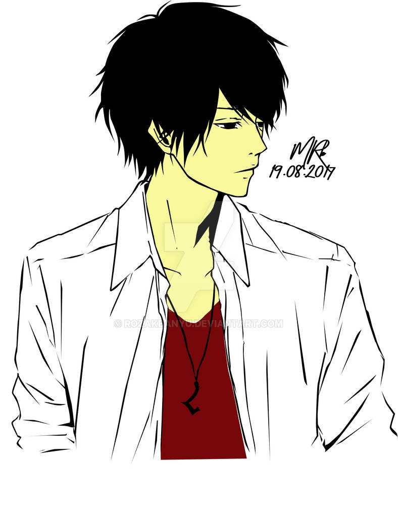 Deviantart Note Kin Png Kin by rozakbanyu on DeviantArt