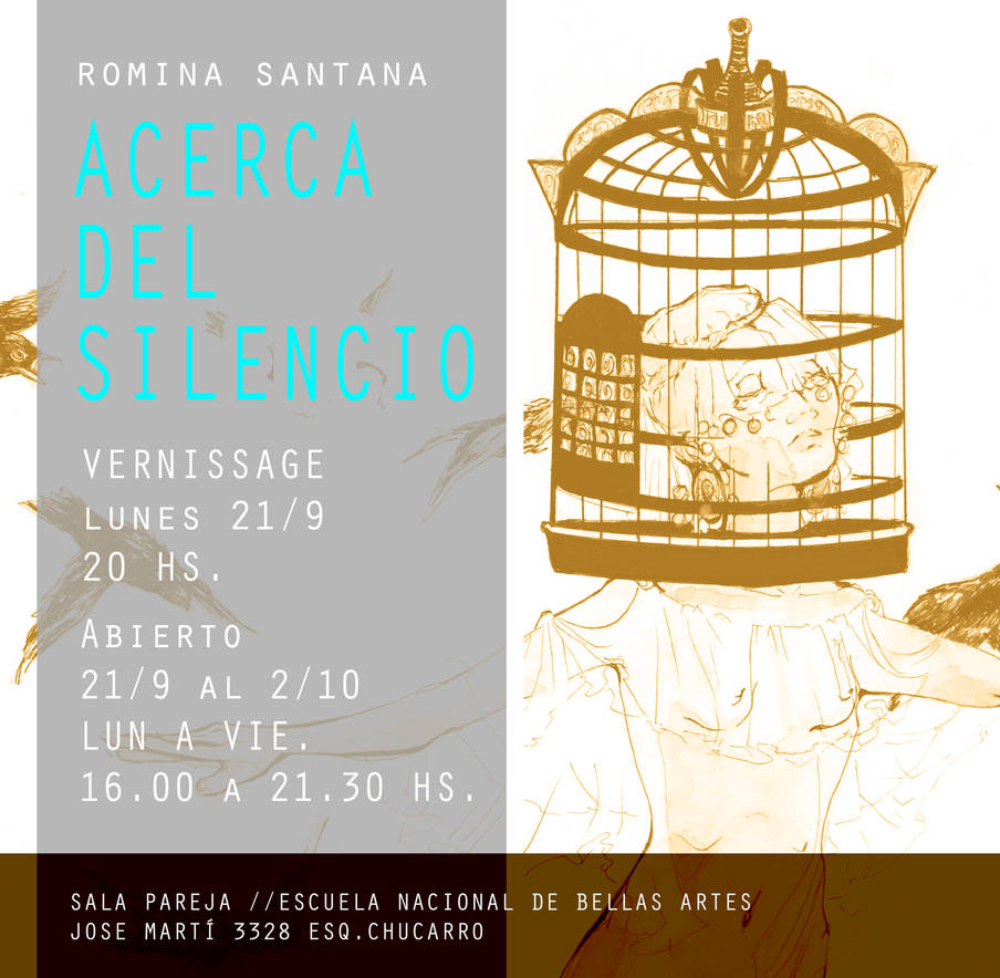 Exposicion-rsantana-email by RominaSantana-Art