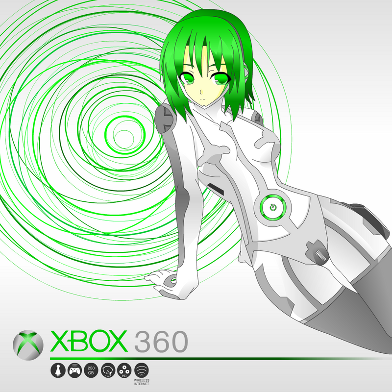 Xbox Gamerpics 1080X1080 Anime Pfp / 1060 Best Xbox Anime Pfp images in 2.....