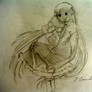 chobits