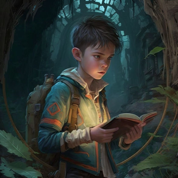 Jason by Jc1Suarez on DeviantArt