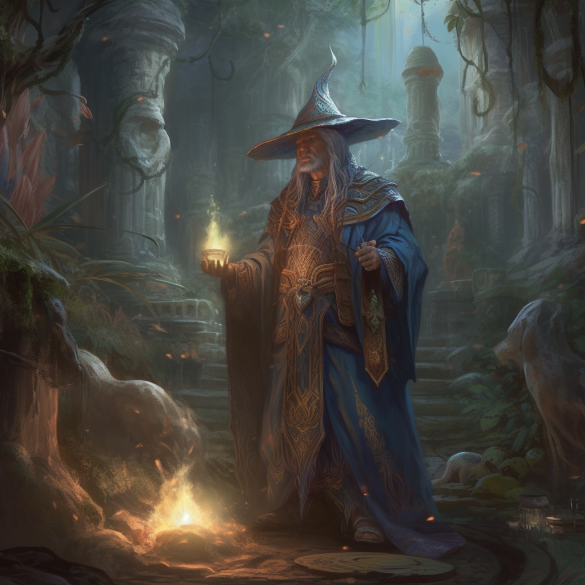 Ragnar by Jc1Suarez on DeviantArt