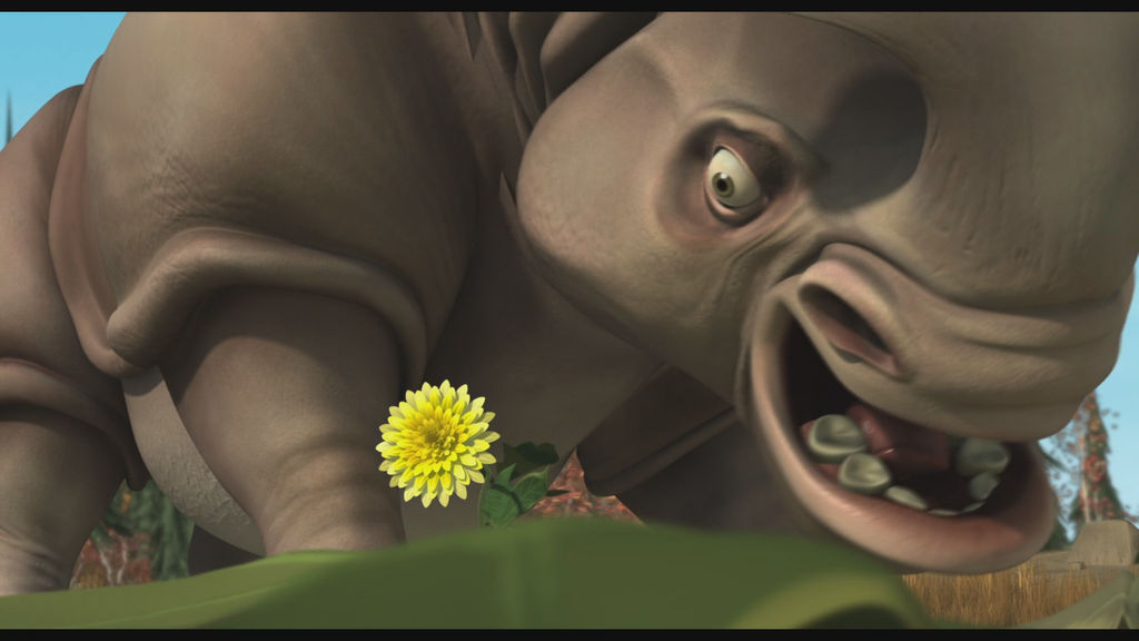 Ice Age Rufus Ice Age Bild 187 by VieleBilder on DeviantArt