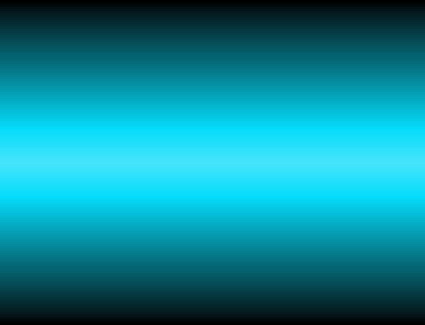 Blue Gradient Background by MarimbaHeart on DeviantArt