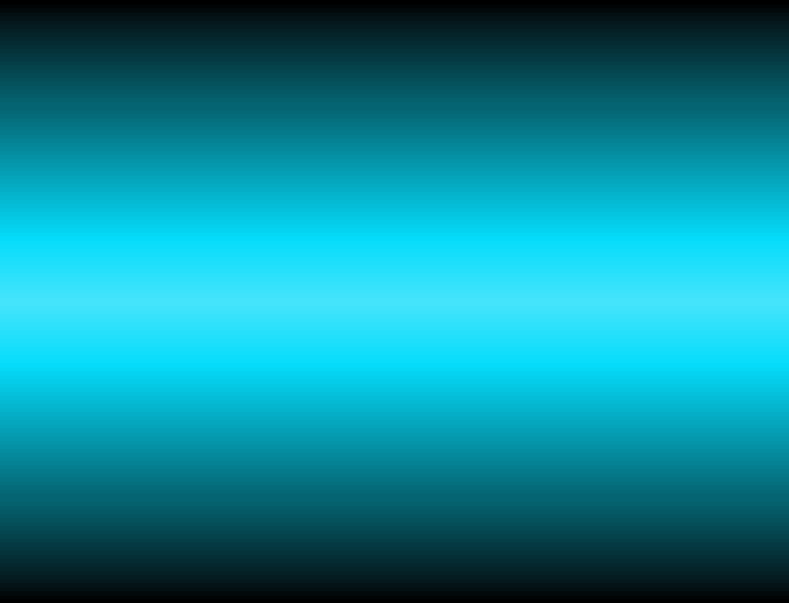 Blue Gradient Background by MarimbaHeart on DeviantArt