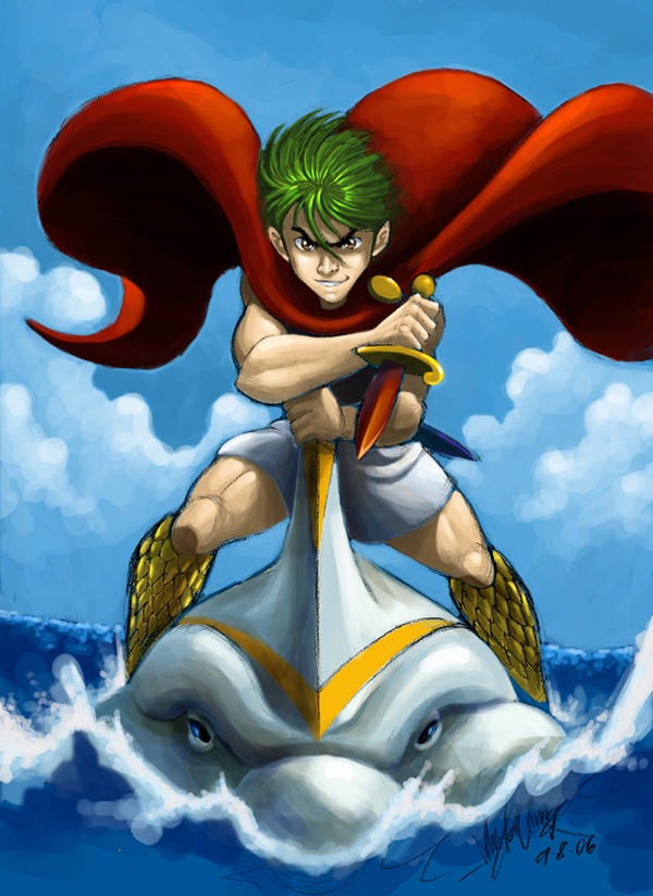 Download Umino Triton By Iskafiy On Deviantart Free Wallpaper Umino Triton By Iskafiy On Deviantart Free HD