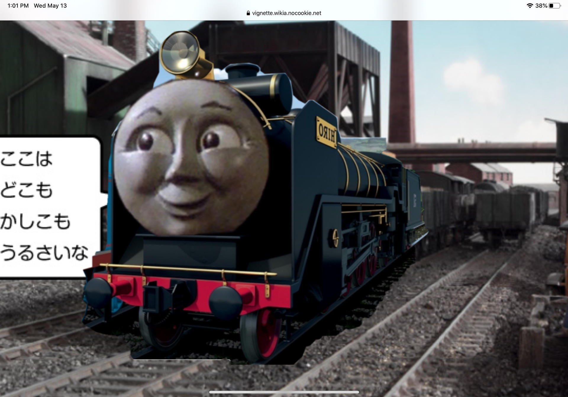 Model Series Hiro by Mason152020 on DeviantArt