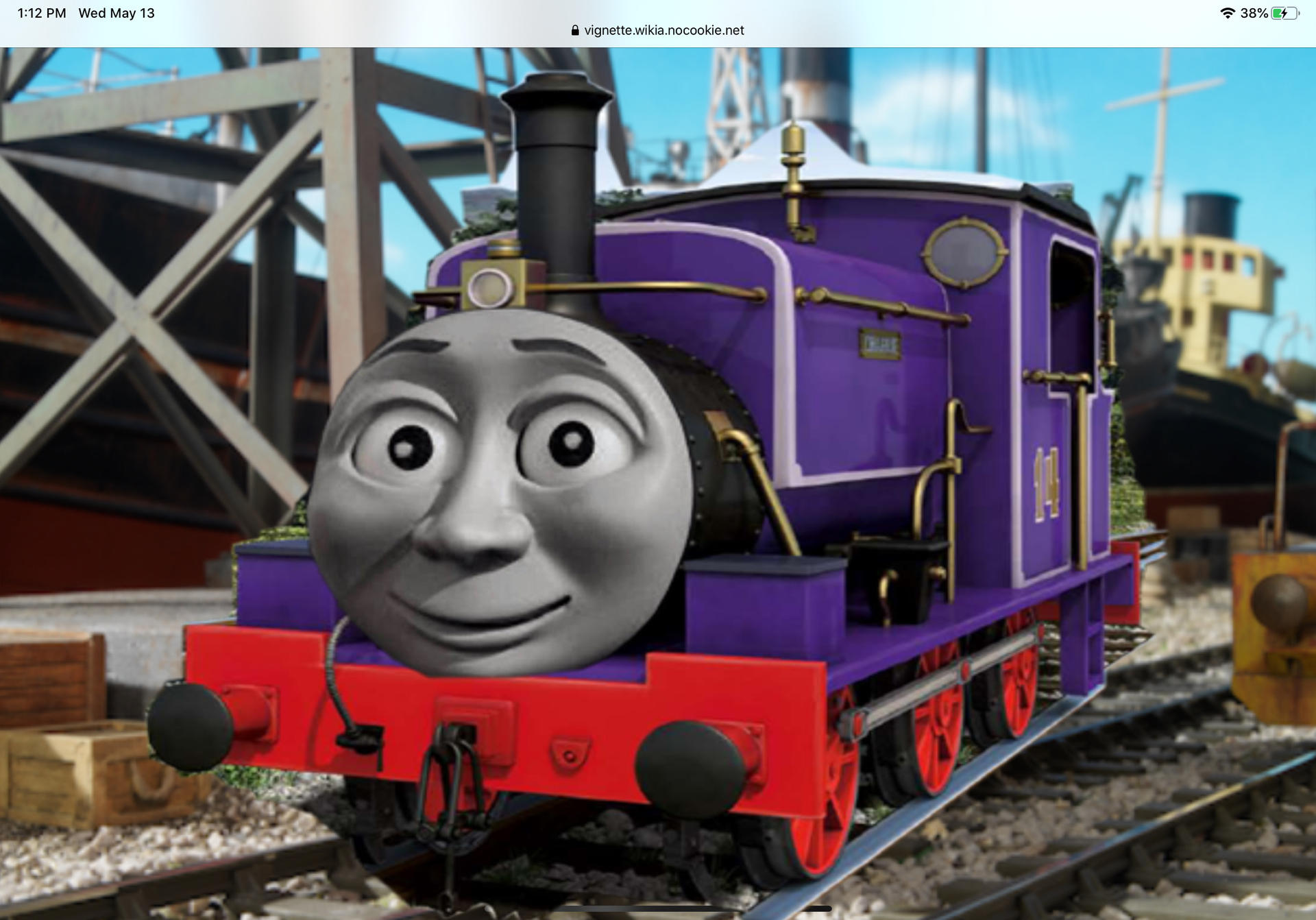 Model Series Charlie by Mason152020 on DeviantArt