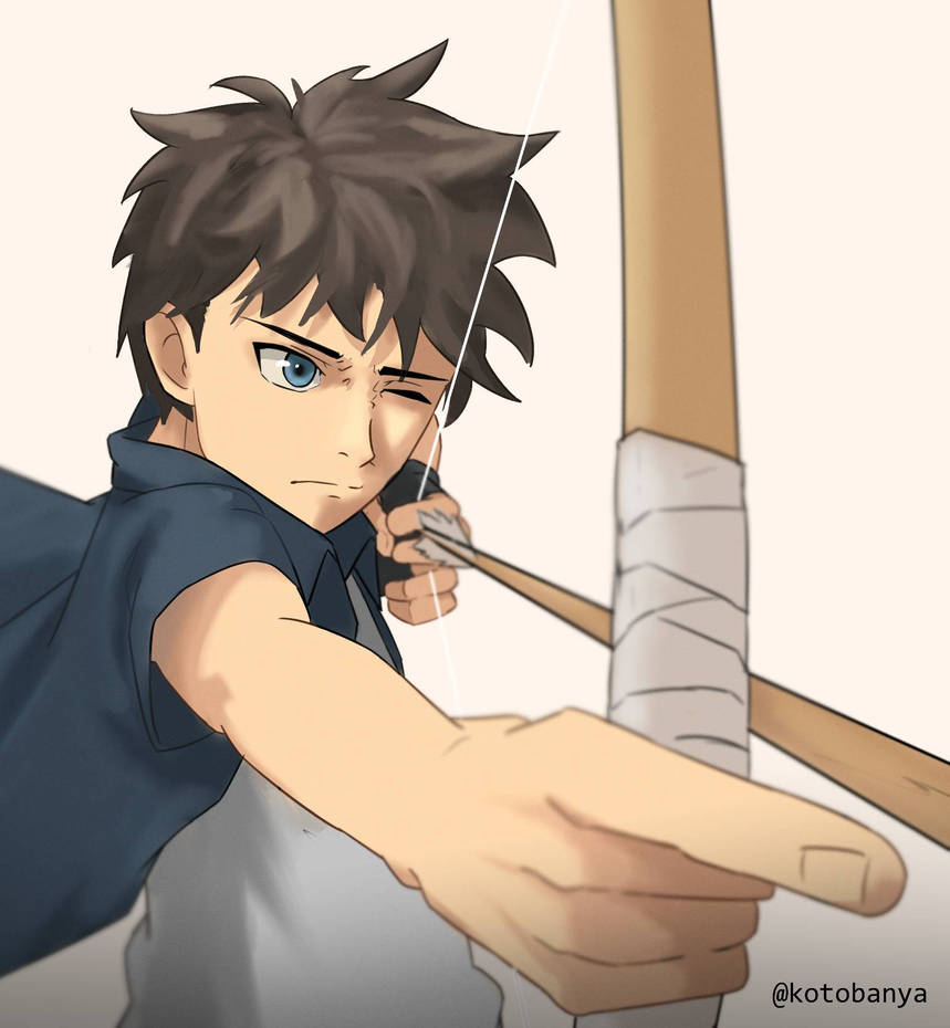 Raka arshaka by forgod1 on DeviantArt