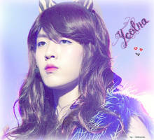 Yeolna xD