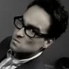 TBBT Leonard Icon 100x100