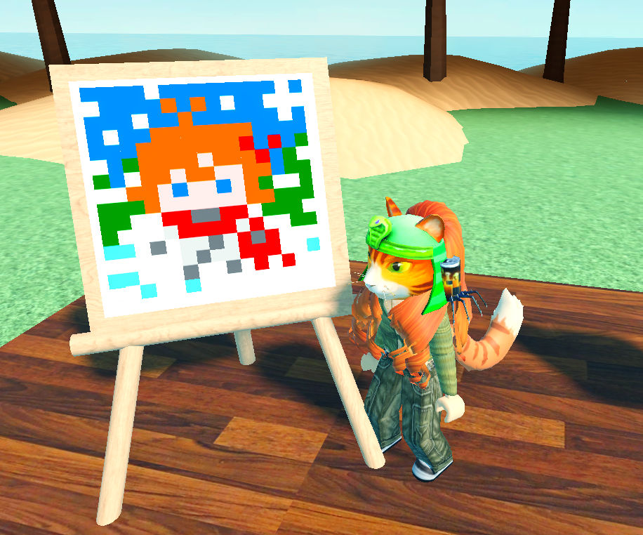 tartaglia 2 by cheessse228 on DeviantArt