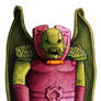 Annihilus