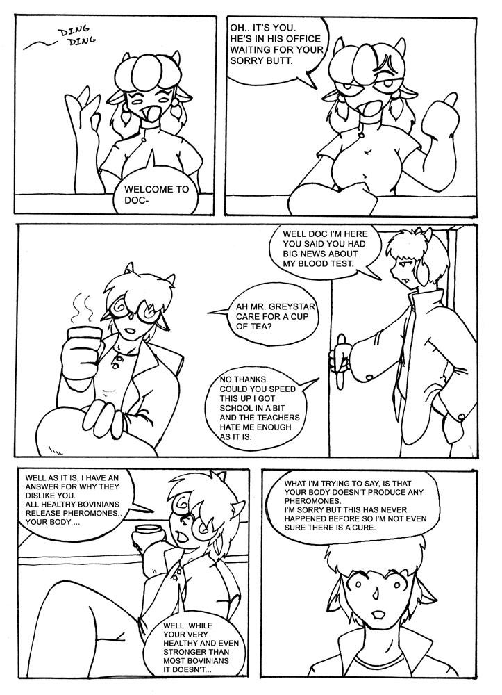 SXL page 4 by CrazyCowProductions on DeviantArt