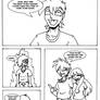 ST 3 Page 1