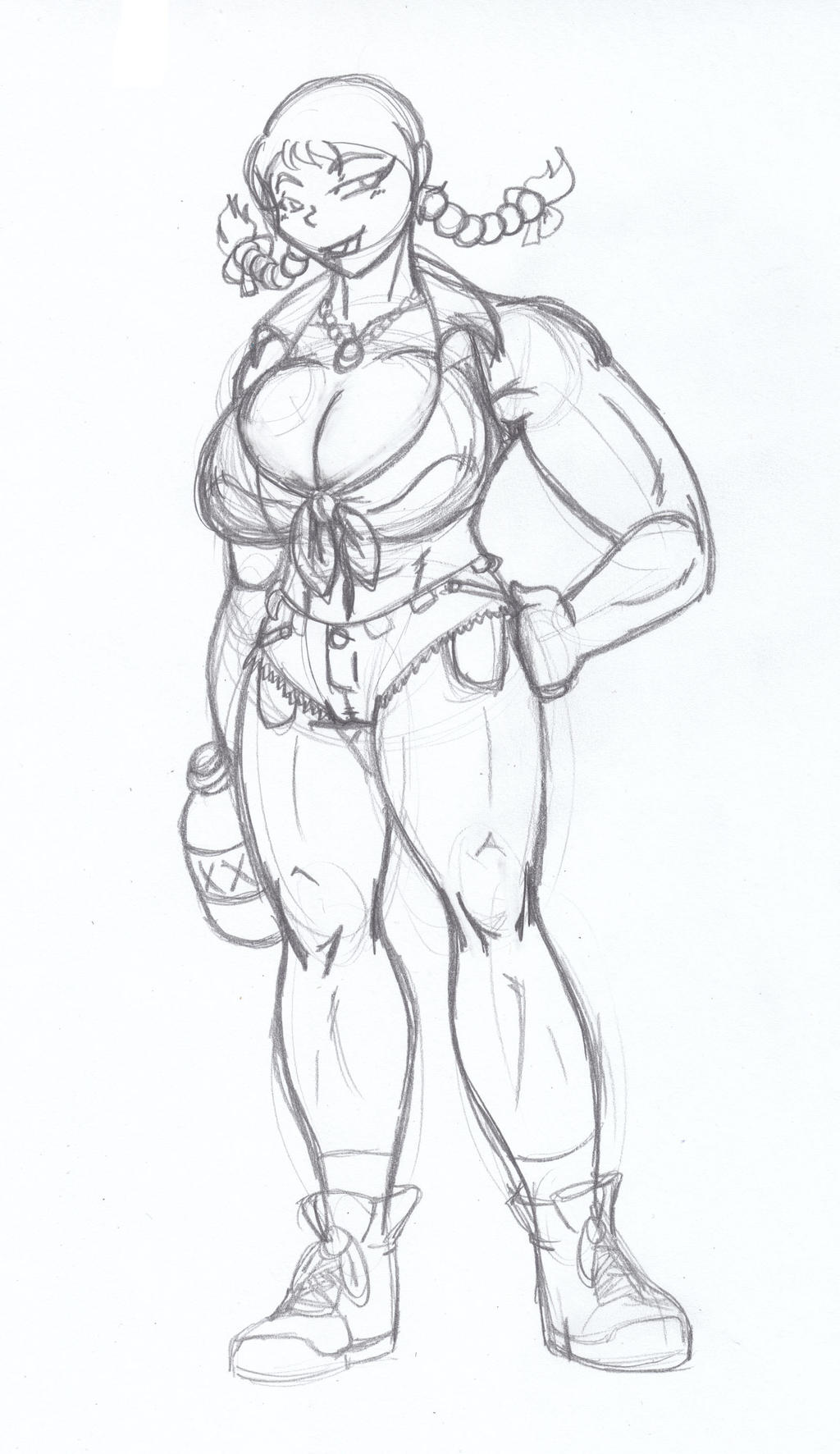 Mary Sue By CrazyCowProductions On DeviantArt mary-sue-by-crazycowproductions-on-deviantart
