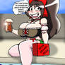 Drink Beer Brand Beer