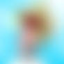 Bimboed Starfire