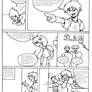 MC Comic Page 9