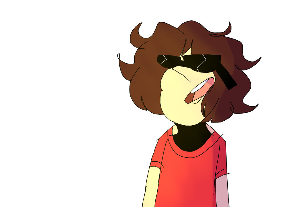 Albert Chill Roblox Flamingo Face Freetoedit - albert chill roblox flamingo face flamingo roblox roblox flying glitch Albert Chill Roblox Flamingo Face Freetoedit - flamingo roblox roblox flying glitch