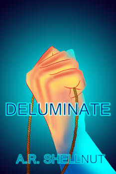 Deluminate Cover