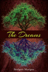 The Dreams Cover