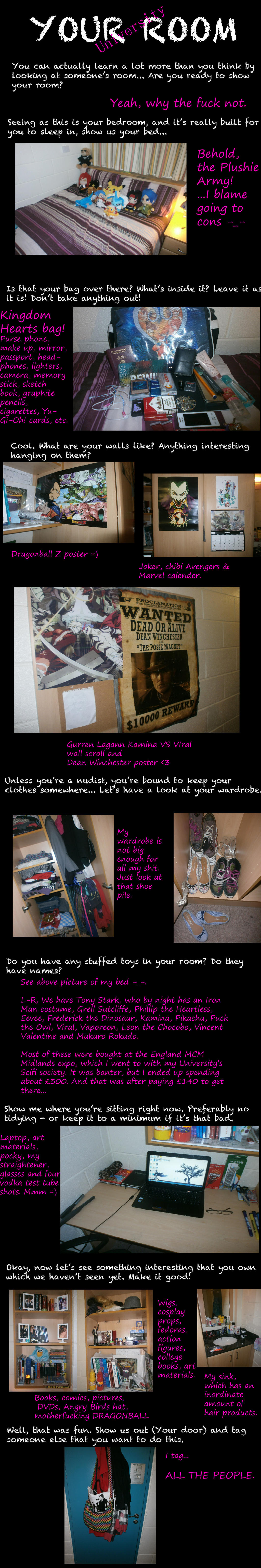 University Room Meme 2 0 By Lightthevisionary On Deviantart University Room Meme 2 0 By Lightthevisionary On Deviantart