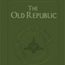 The Old Republic Book