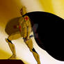 Armor of Light