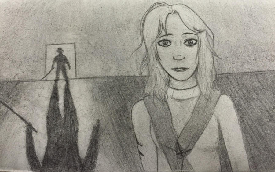 Umohmar Deviantart Uh Oh... by Ninjamuraiyan on DeviantArt